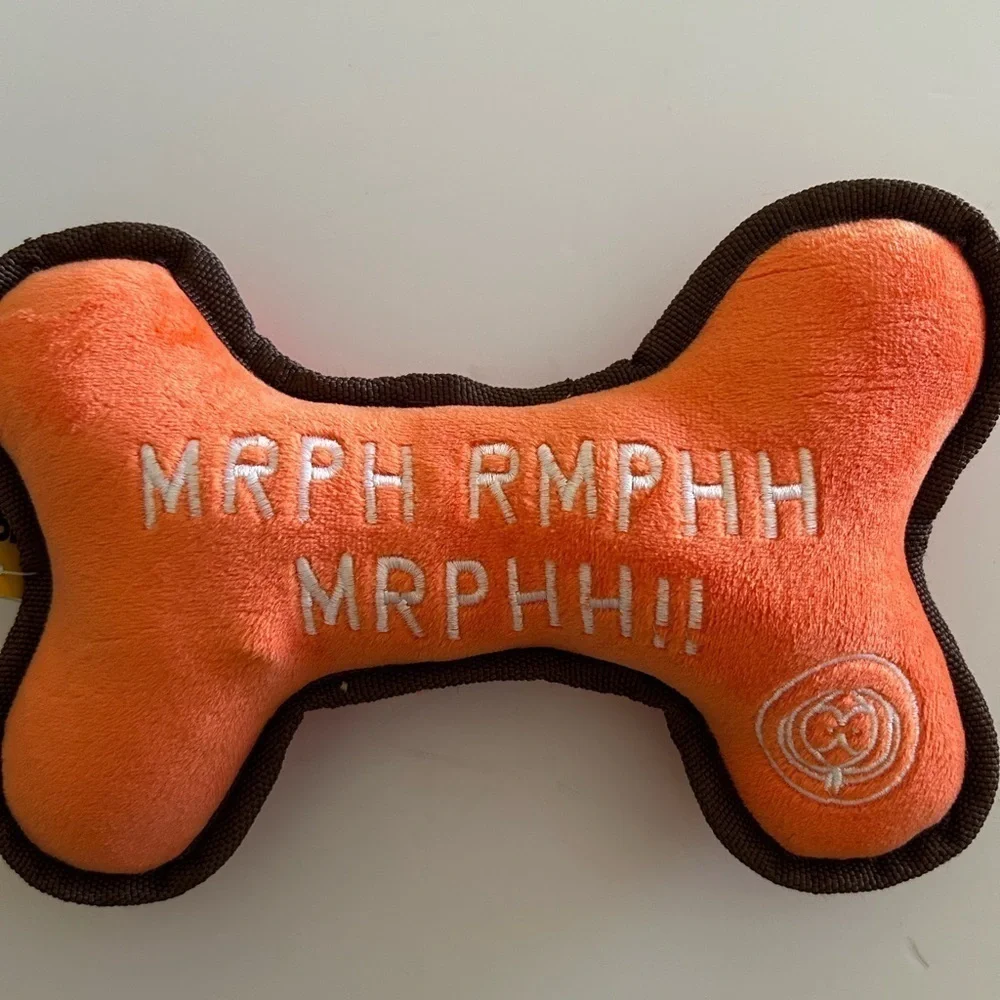 Fetch4pets brand new
